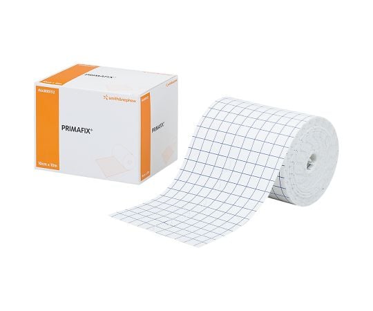 Primafix 50mm x 10m 66800151 1 roll