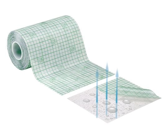 Opsite Flexifix 150mm x 10m 66000375 1 roll