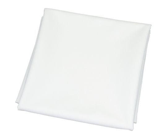 Smooth waterproof sheet 900 x 1450 mm 7125DHN 1 sheet
