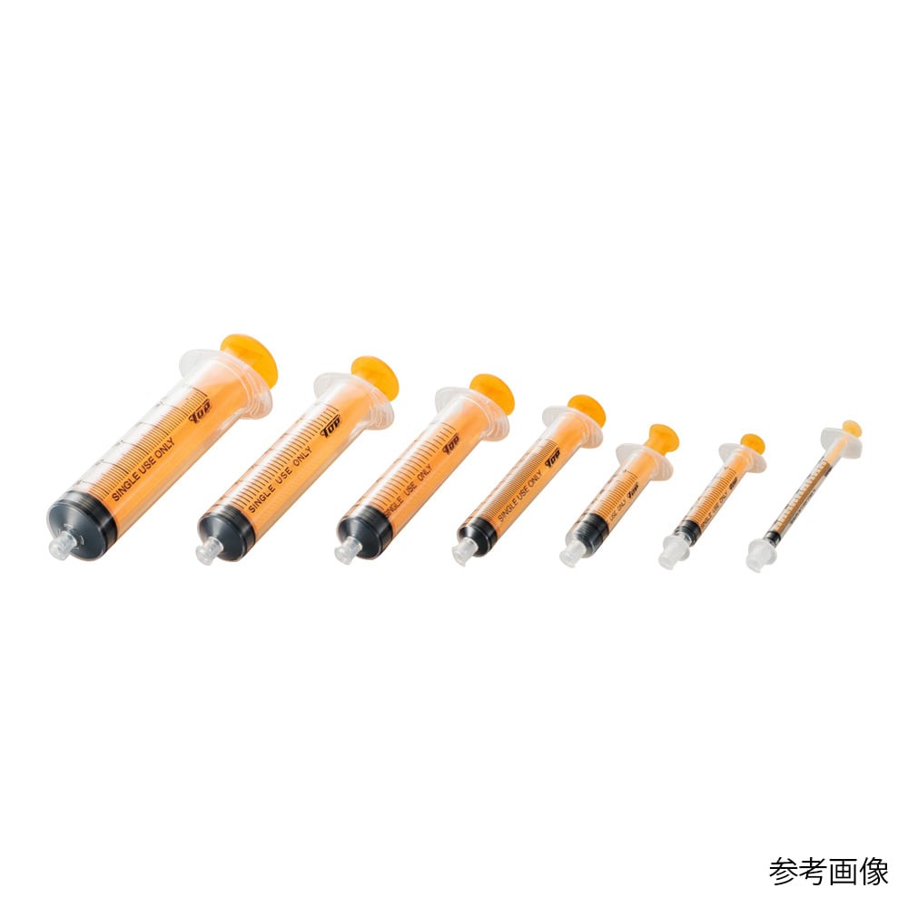 네오피드 주사기 30mL 25개입 26306 1상자(25개입)