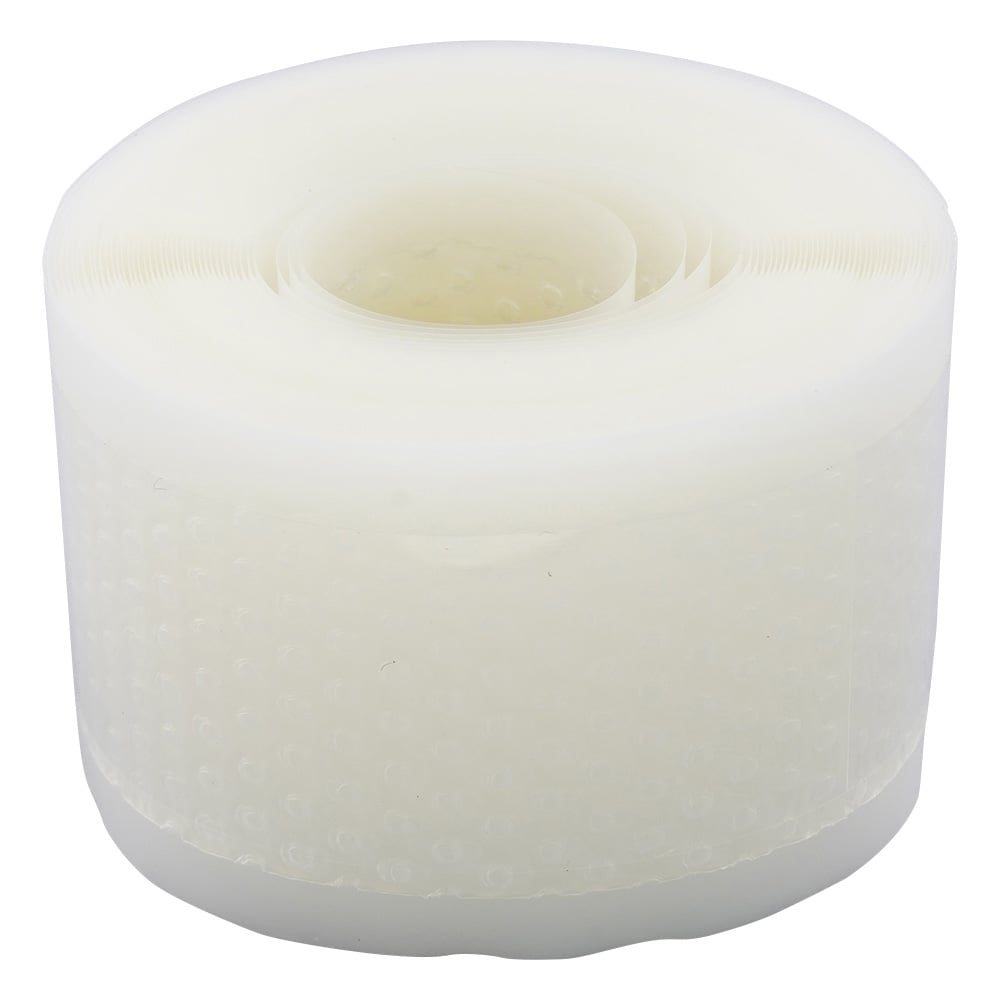 Opsite Gentle Roll 25mm x 5m 66801195 1 roll