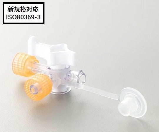 네오피드 삼방 활전 1상자(20개입) 25030 1상자(20개입)