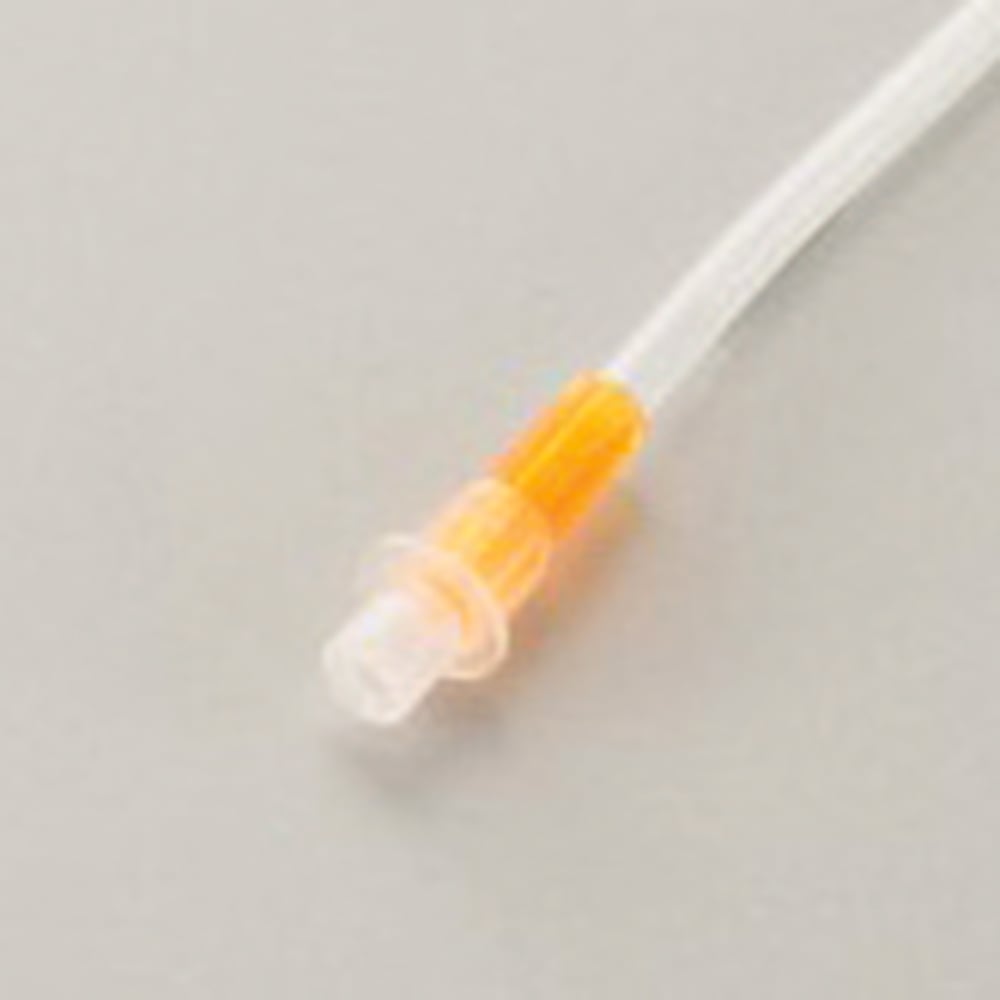 Neofeed Nutrition Set Orange 1 box (20 pieces) 25038 1 box (20 pieces)