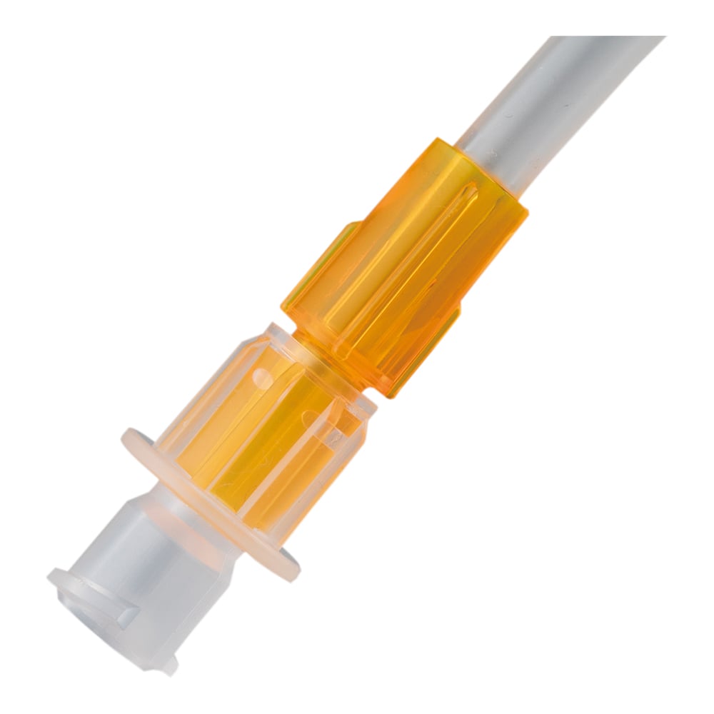 Neofeed Nutrition Set Orange (600mL) Nature E Bag 1 box (10 bottles) 25043 1 box (10 bottles)