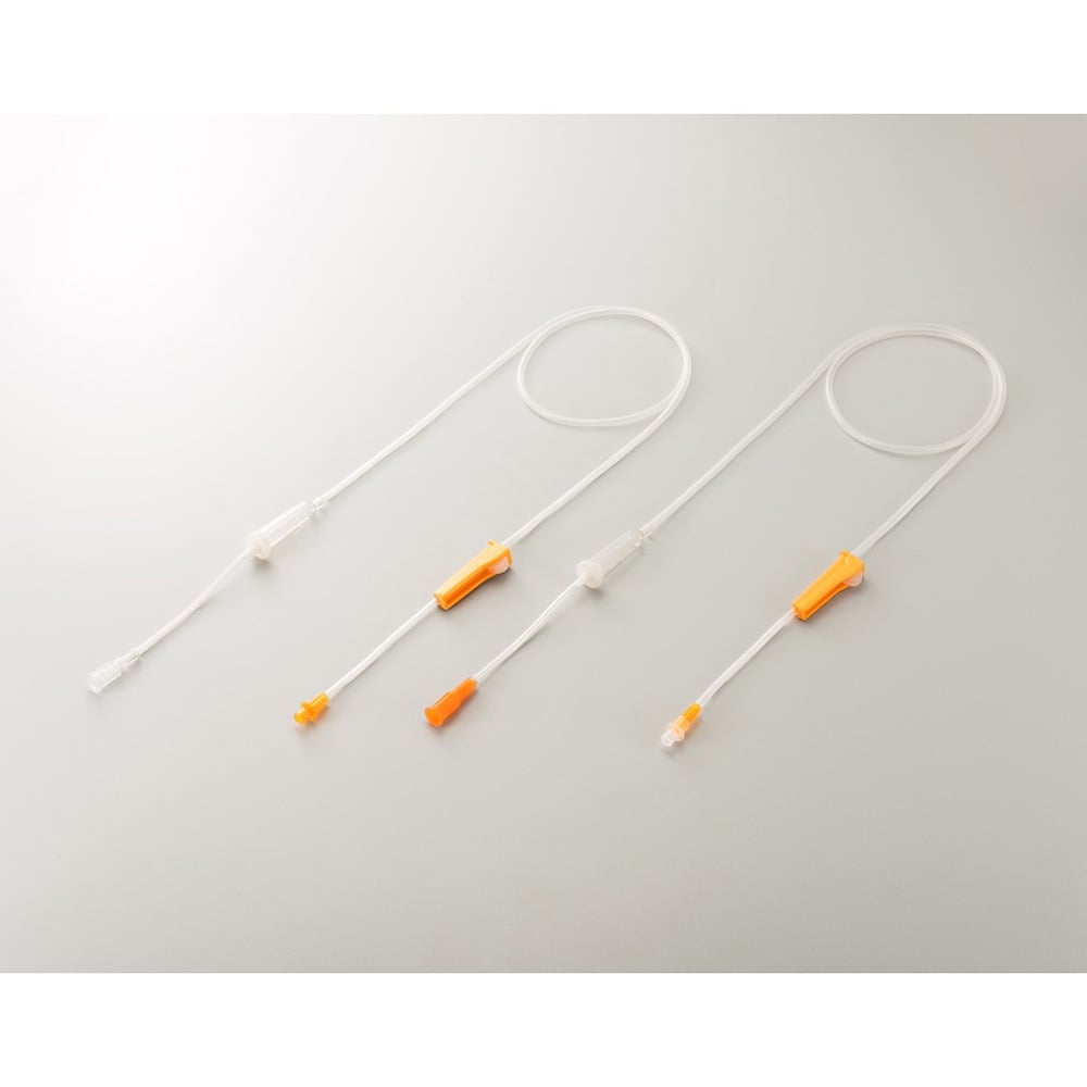 ネオフィード栄養セット クリアフィード 1箱(50本入) 25045 1箱(50本入)