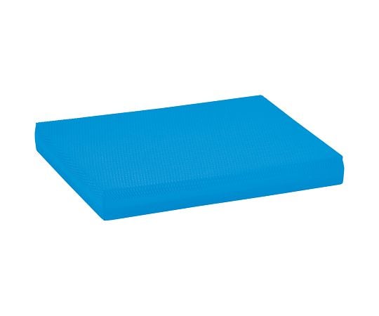 Balance Pad 2 H-7449 1 piece