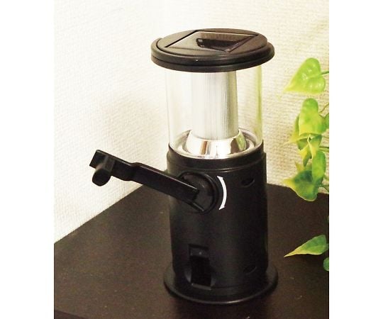 비축 랜턴 ECO-9 1개