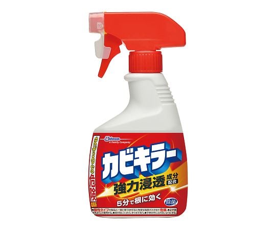 Mold Killer 400g x 1