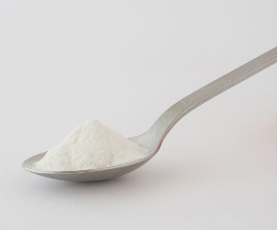 Enjoy Protein (Protein Powder) 5g 1 box (10 packets) 1 box (10 packets)