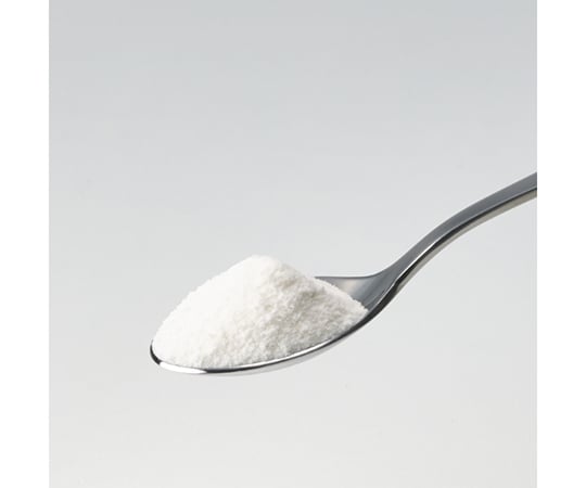 엔조이 단백질 (단백질 분말) 700g 1봉