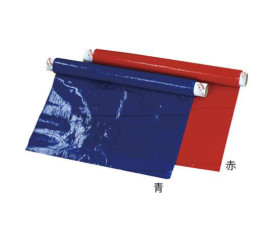 Anti-slip sheet roll Blue L53101 1 roll