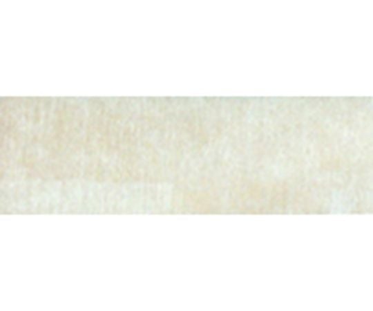 Anti-slip sheet roll, white, L53104, 1 roll