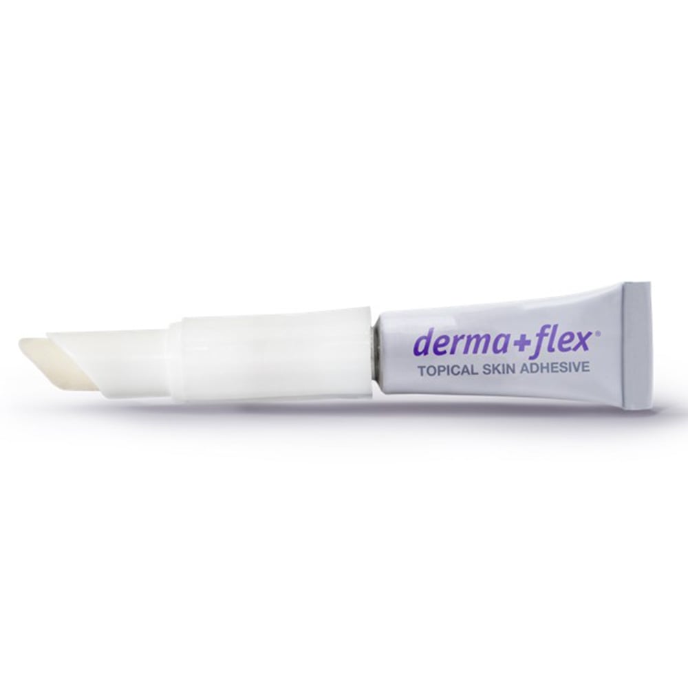 Dermaflex A Skin Adhesive LB60410 1 piece