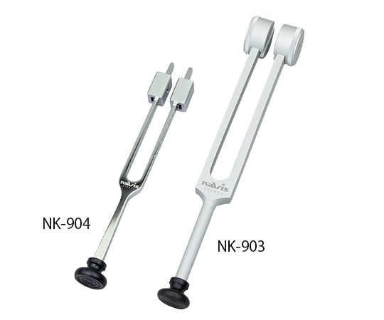 음차 청력 검사용 NK-904 1개