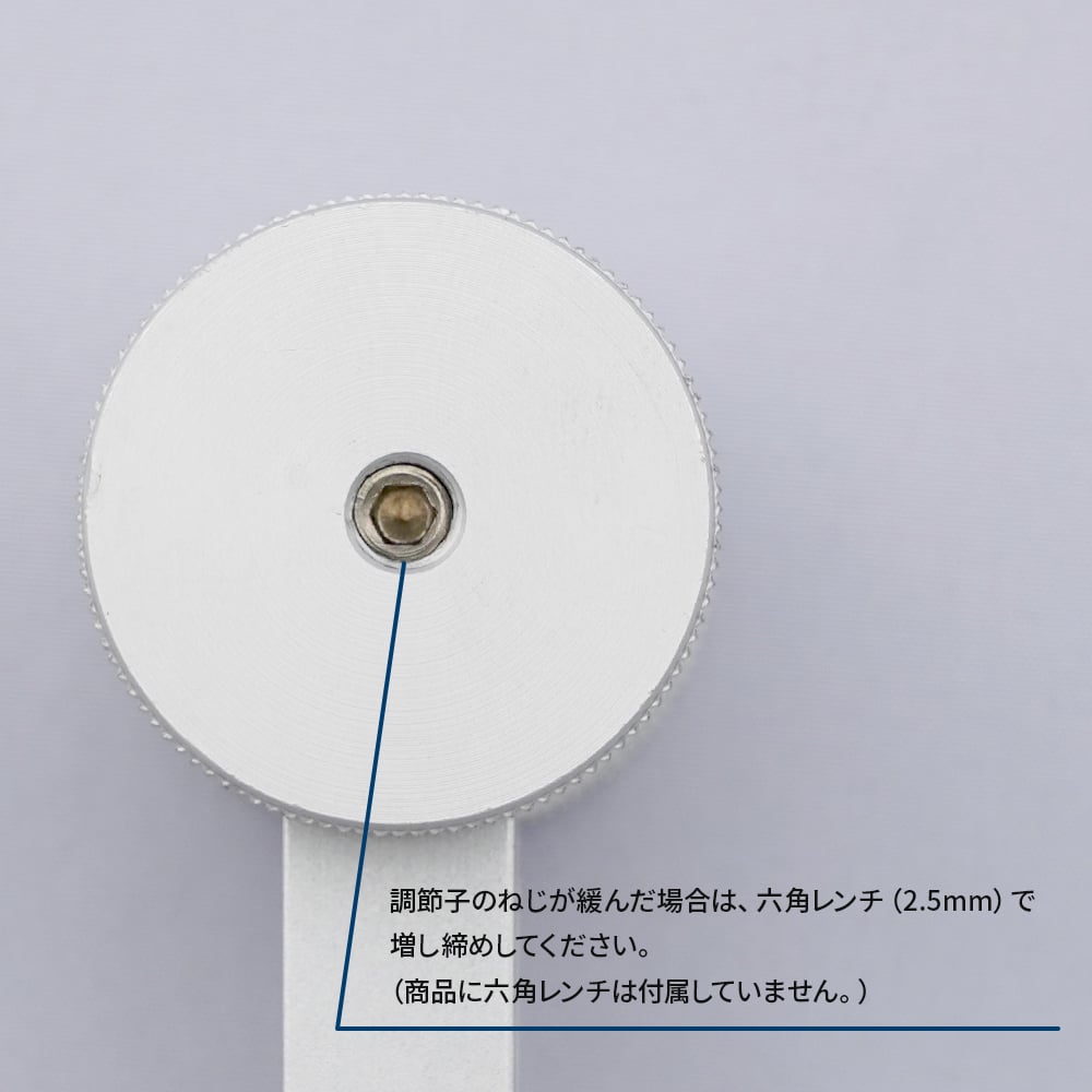Tuning fork Neurosurgery/Orthopedics NK-903 1 piece