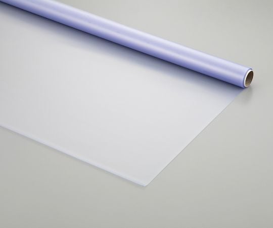 抗ウイルス なんでもシート ロール巻タイプ 1巻