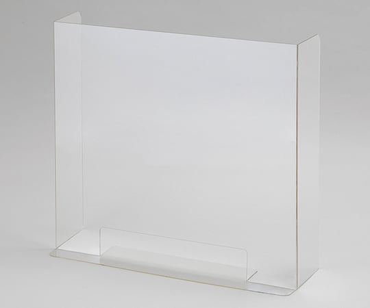 Droplet infection prevention panel HBP-HT 01 1 piece
