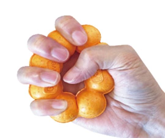 グリップセイブ ソフト 1個