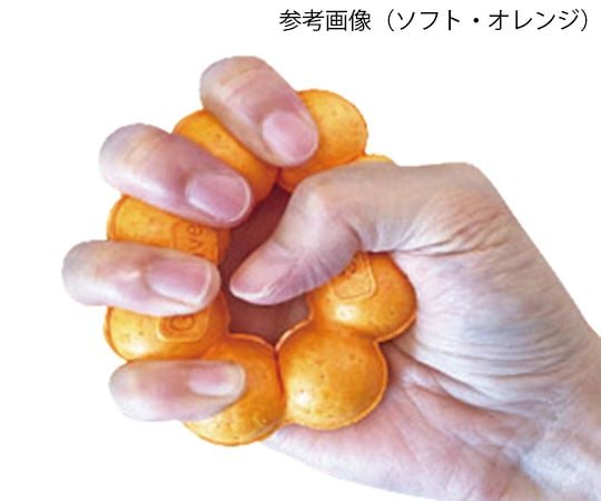 グリップセイブ ミドル 1個