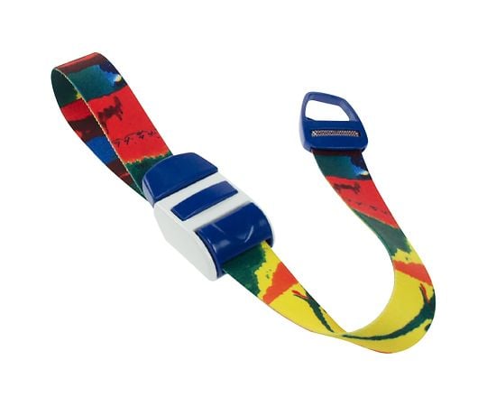 Colorful Tourniquet Designer 500120 1pc