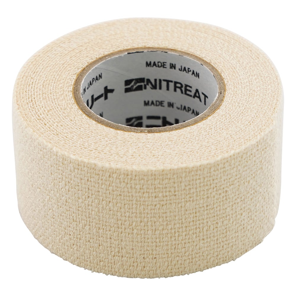 니트리트® EBH 테이프 25mm×4.5m 12권입 EBH-25 1상자(12권입)