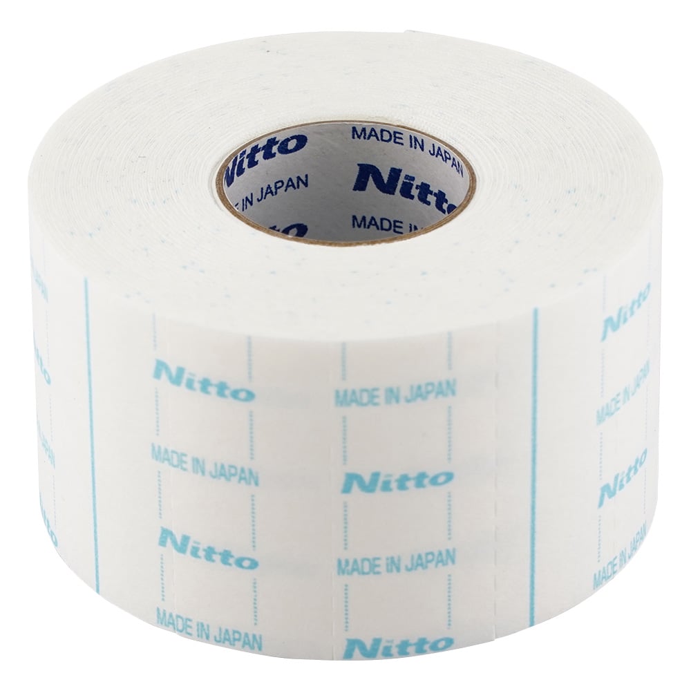 키노픽스® 38mm×5m 2권입 B5603 1상자(2권입)