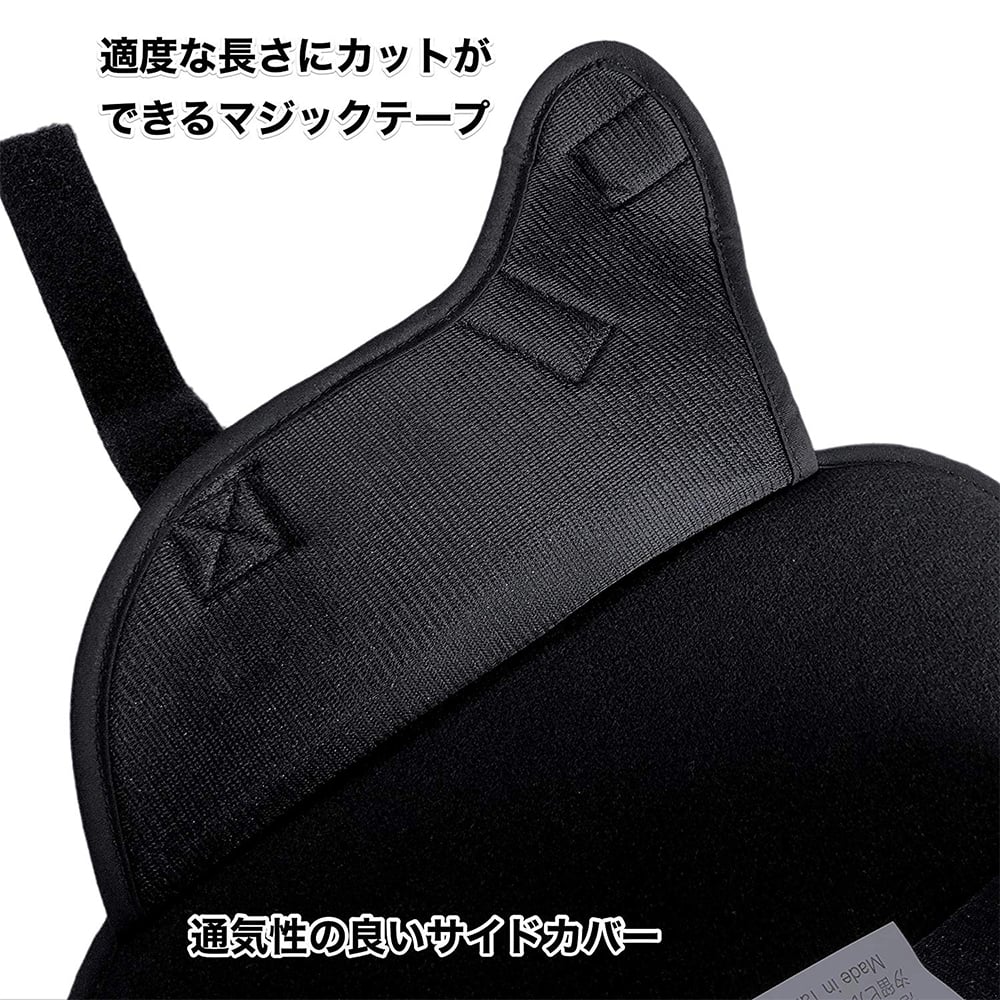 선저 깁스 슈즈 M X000RS4D1R 1개