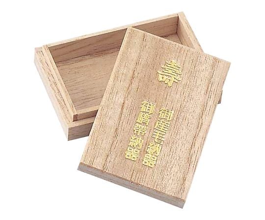 제대 상자 각형 P7912 1개