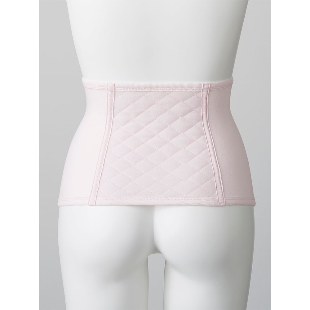 제왕 절개 후 복부 보호대 LL S3086 1 장