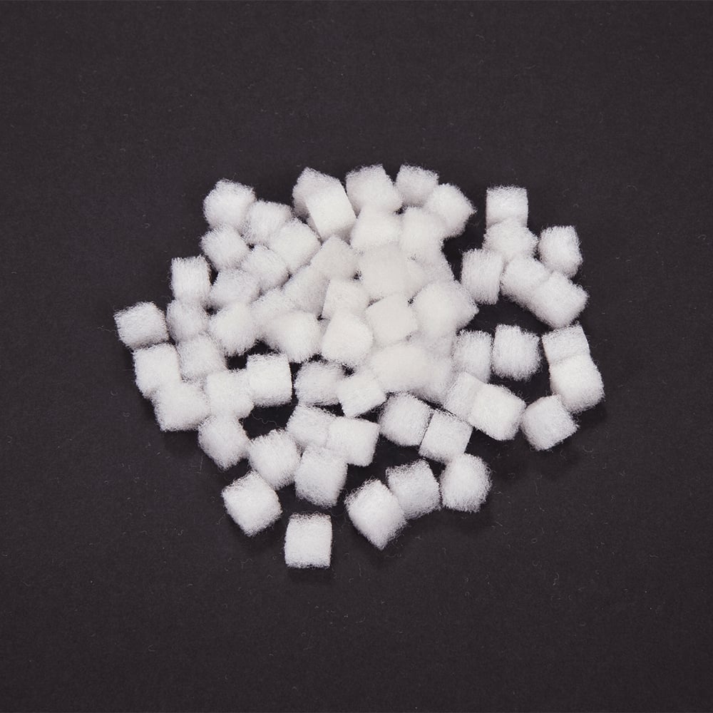 ミント ポジショニングクッション 660×660mm MINTF 1個