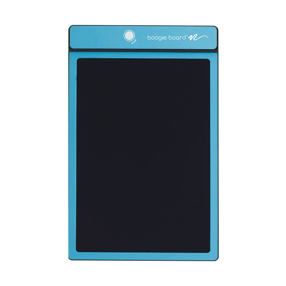Boogie Board Blue BB-1GX 1 piece