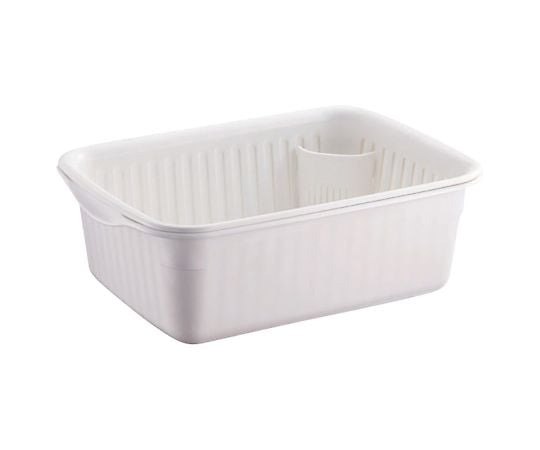 水切りセット 中 430992 1セット