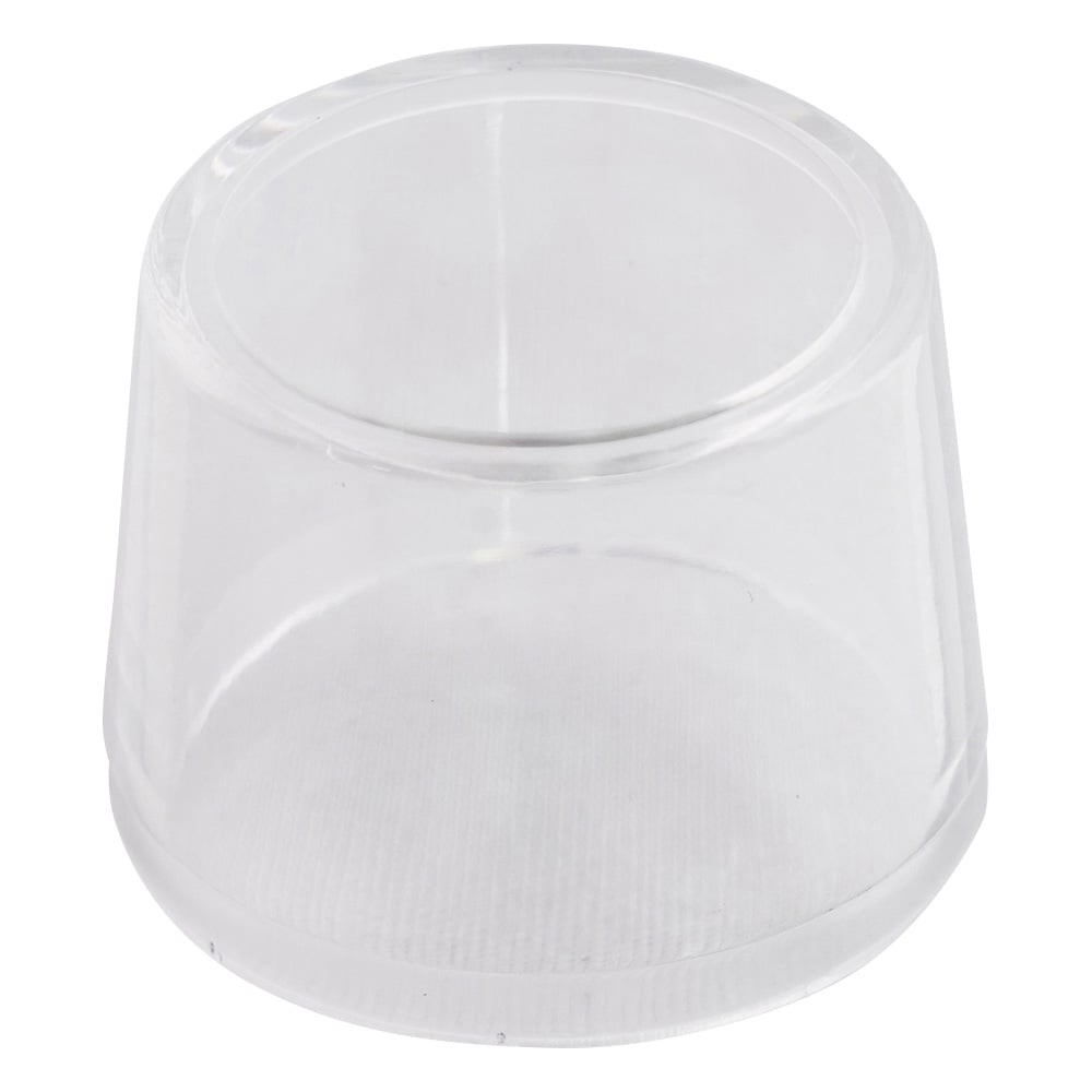 Digital Dermatoscope Replacement Spacer ES145 1pc