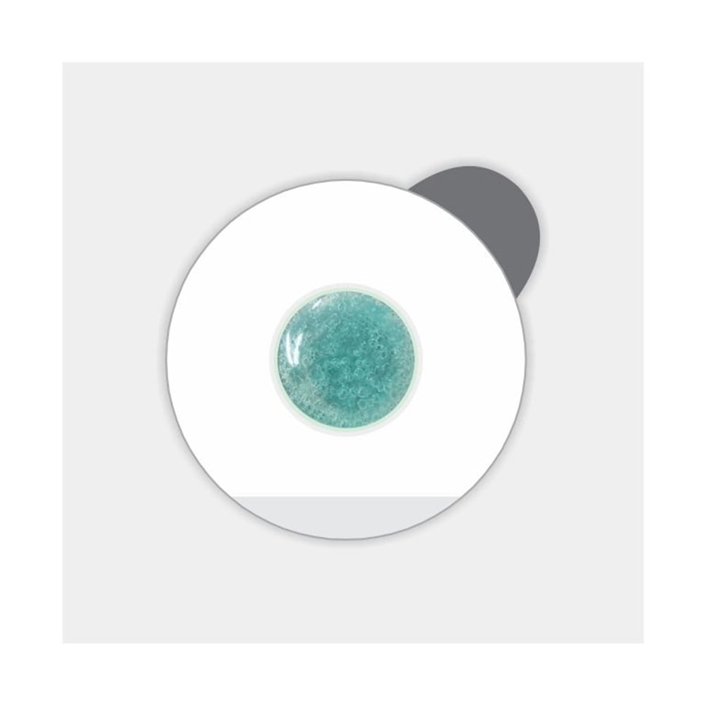 오프셋 전극 Medico 어른용 직경 42mm 1봉(50개입) OTL-4227-S42 1봉(50개입)