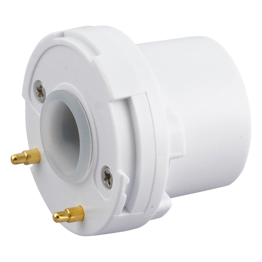 メッシュ式ネブライザー ナビスリム メッシュモジュール NVS-01MM 1個