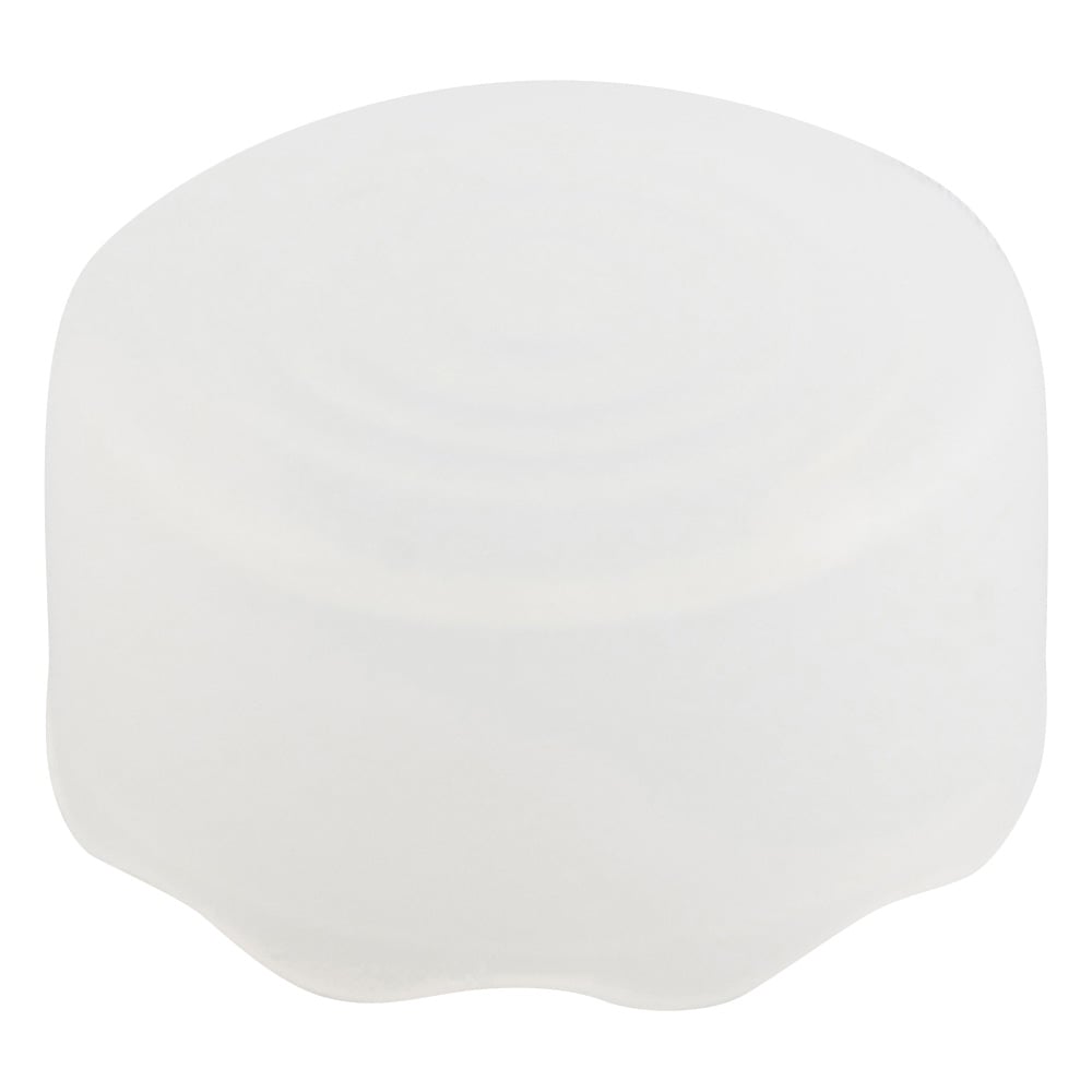 Mesh type nebulizer Navi Slim Mesh module cap NVS-01MMC 1 piece