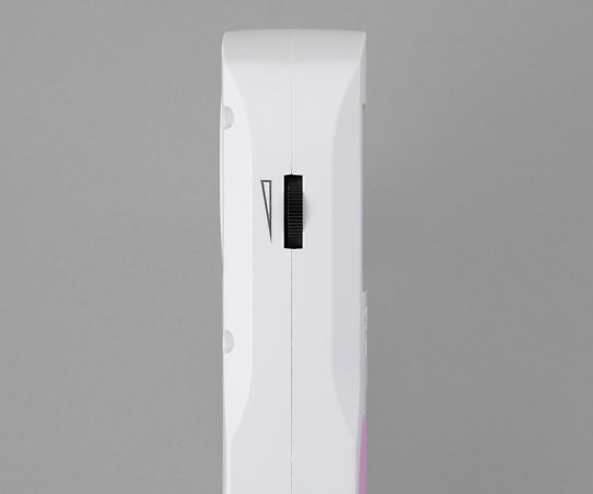 Fetal Ultrasound Heart Rate Monitor Smile Sound FD-01 1 unit