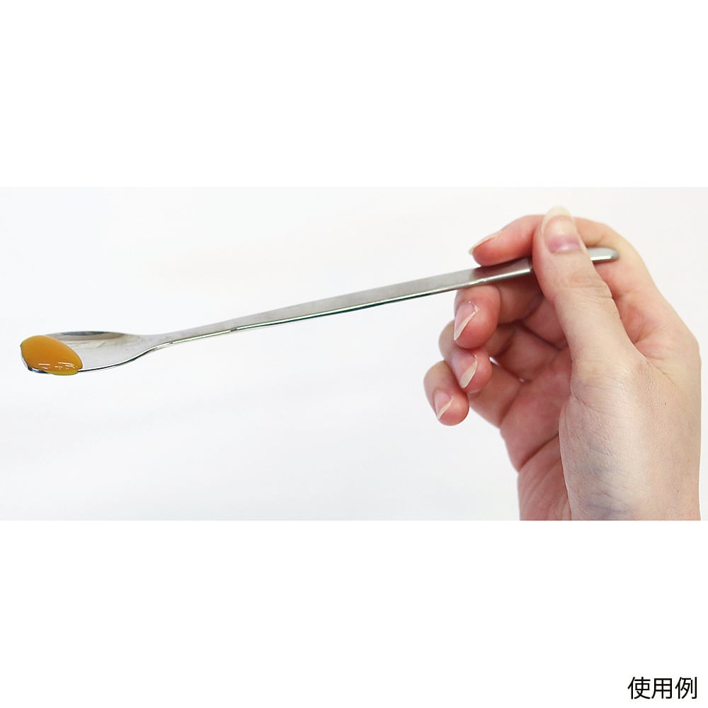 フィーディングスプーン ミニ OHI05 1本