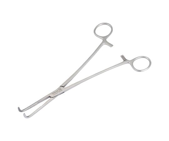 Mixter dissection and ligation forceps 220mm AA 353/22 1 piece