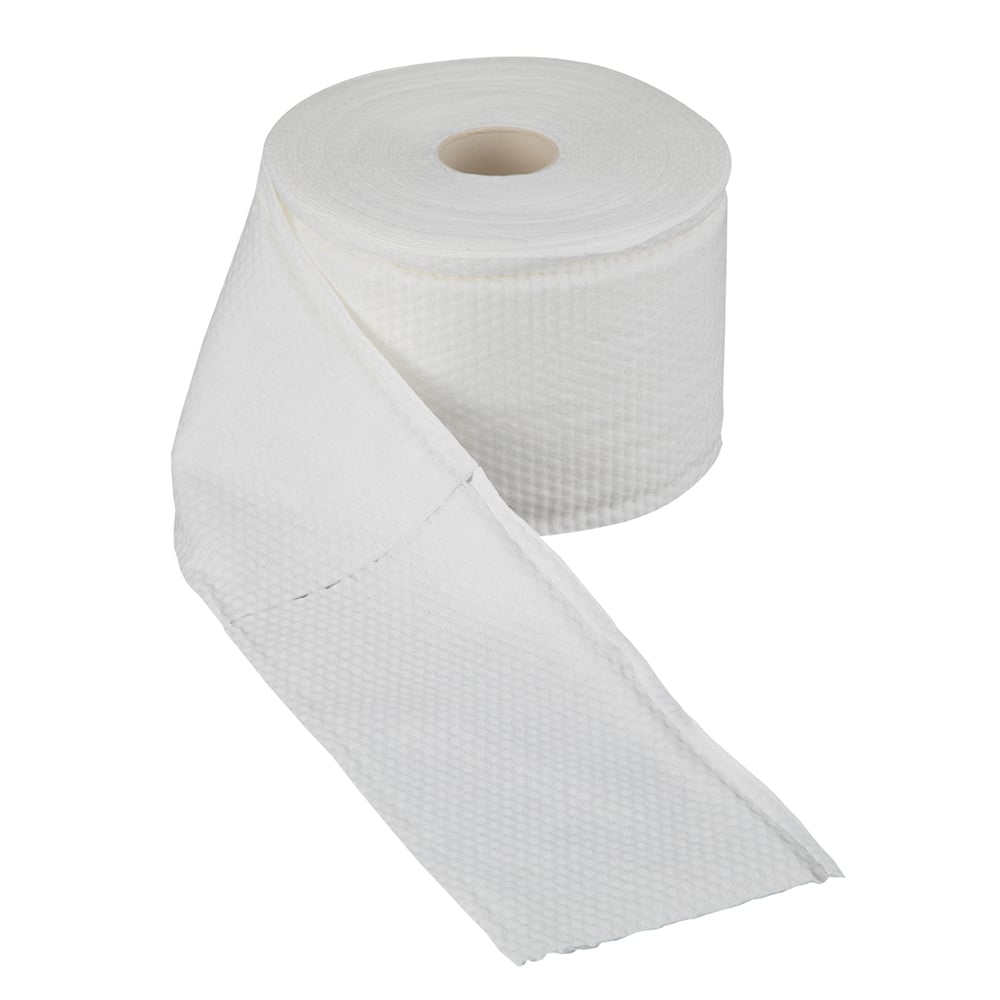 Disposable Cleansing Towel KH-069 1 roll