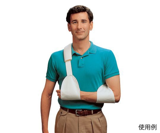 Arm strap M NC16004-1 1 piece