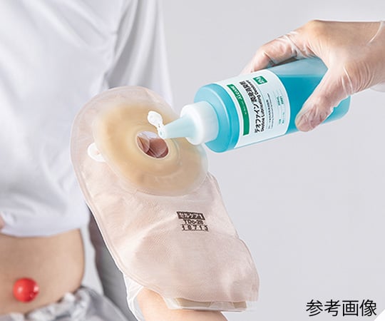 데오파인® 윤활 소취제 병 250mL 20881 1개