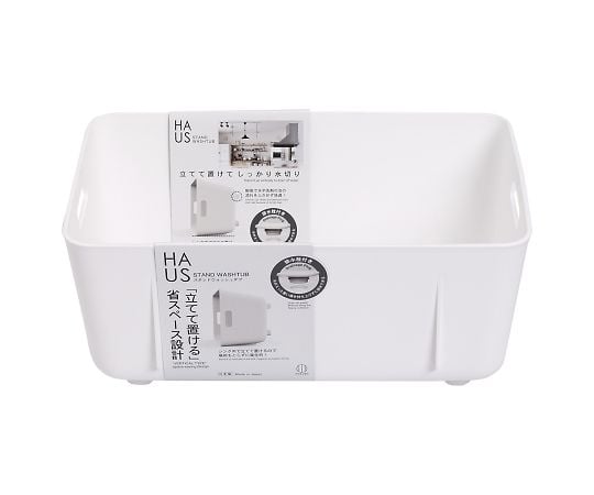 スタンドウォッシュタブ KK-391 1個