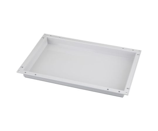 Tray 6450 600 x 400 x 55 mm 1 piece