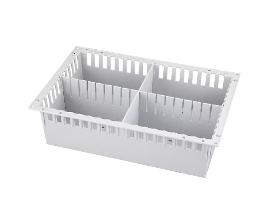 바구니 6417 600×400×168mm 1개