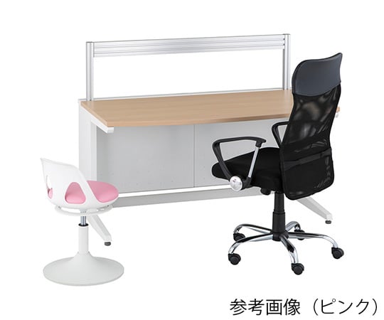 Kranke Chair Raccoon Blue NK-B 1 piece