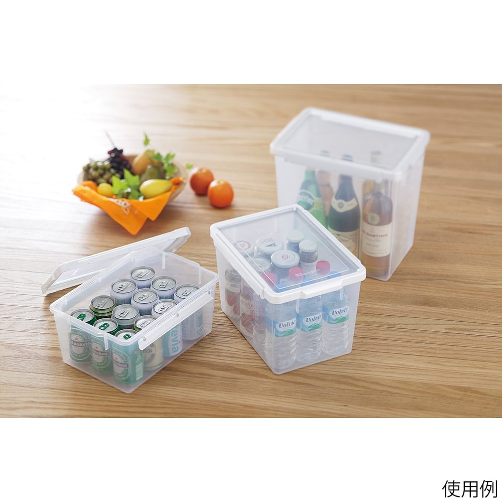 パッセタイト 5.5L TW-50 W 1個