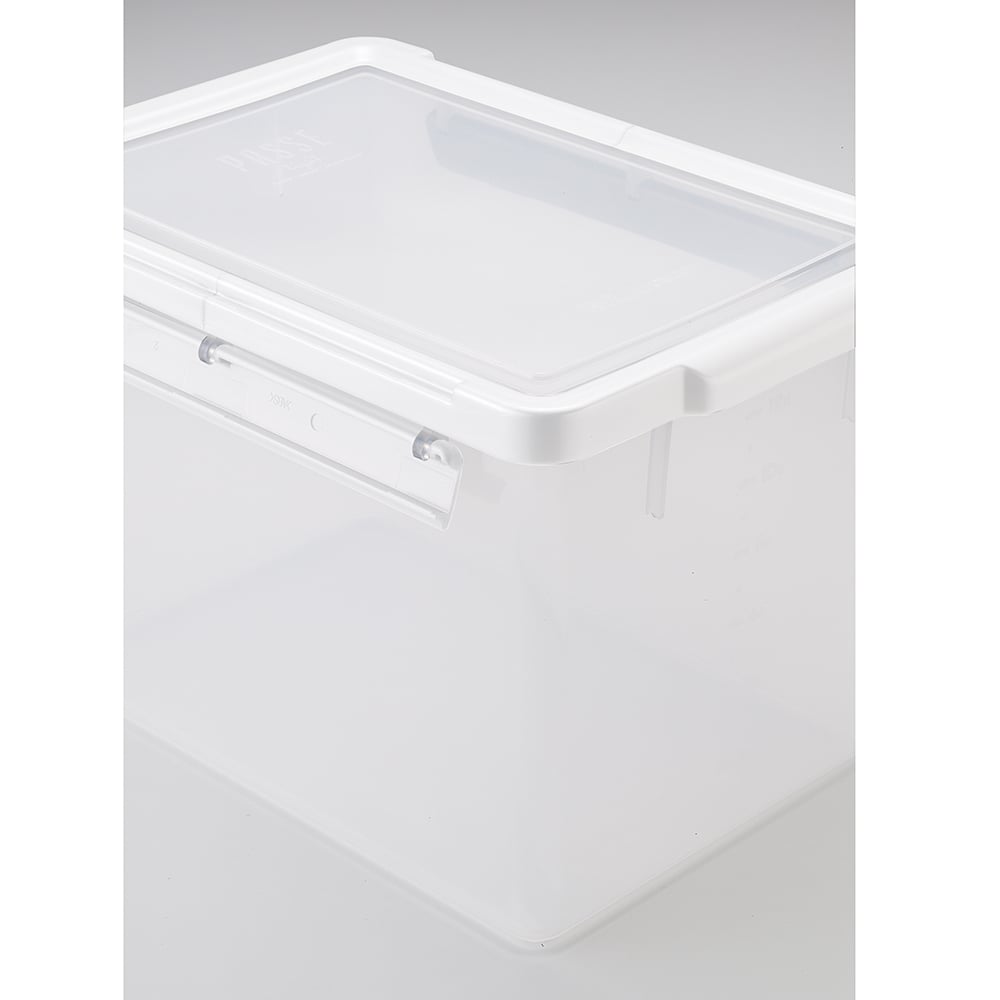 パッセタイト 14.0L TW-140 W 1個