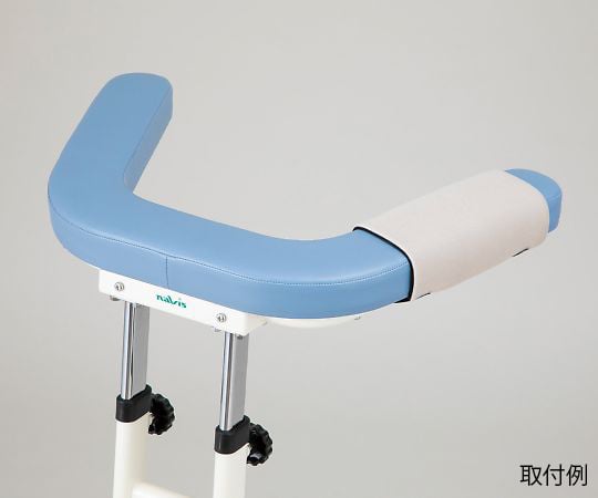 歩行補助器マットカバー HC-01A 1個