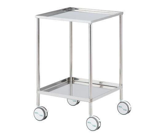 탁상형 멸균기용 가대 486×486×800mm TBD-486 1개